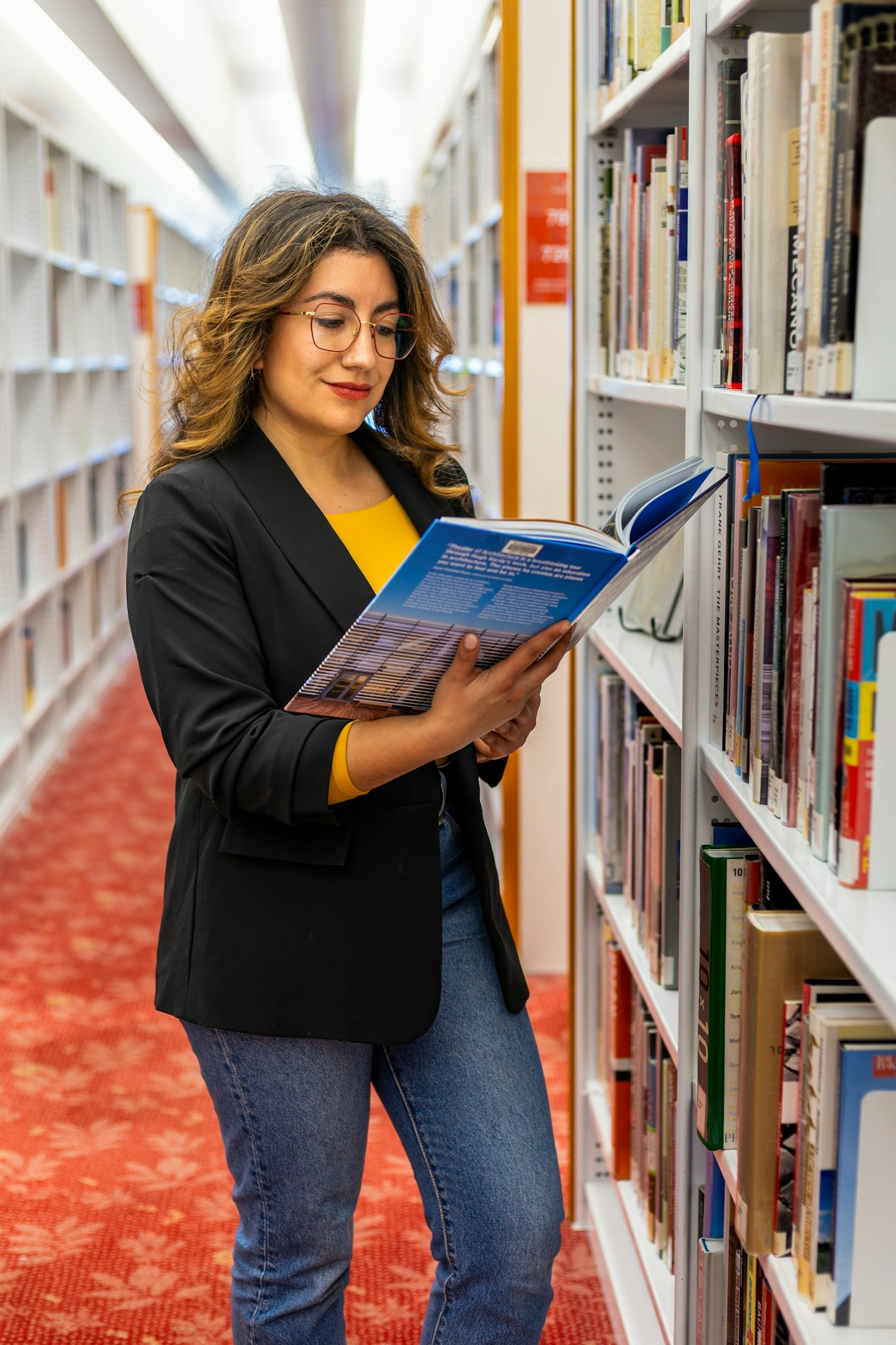 Mastering English for Real-Life Situations